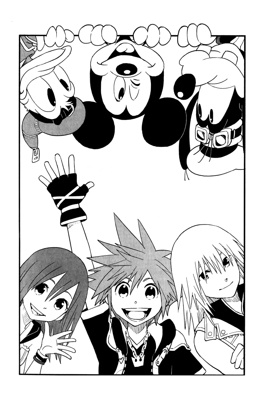 Page 82
