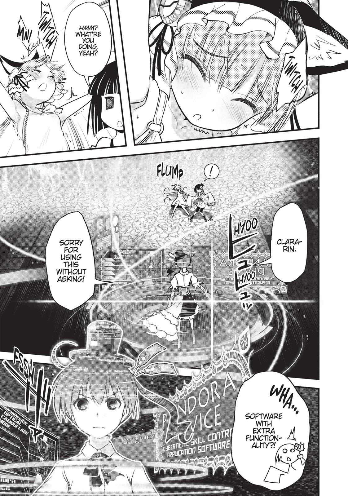 Page 32