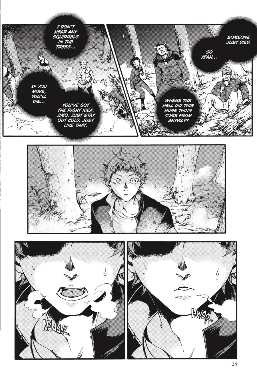 Page 18