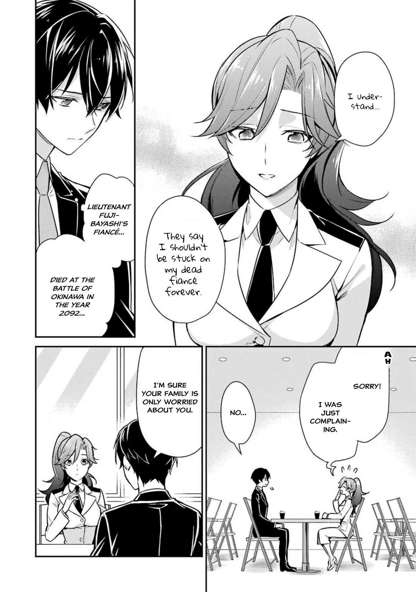 Page 31