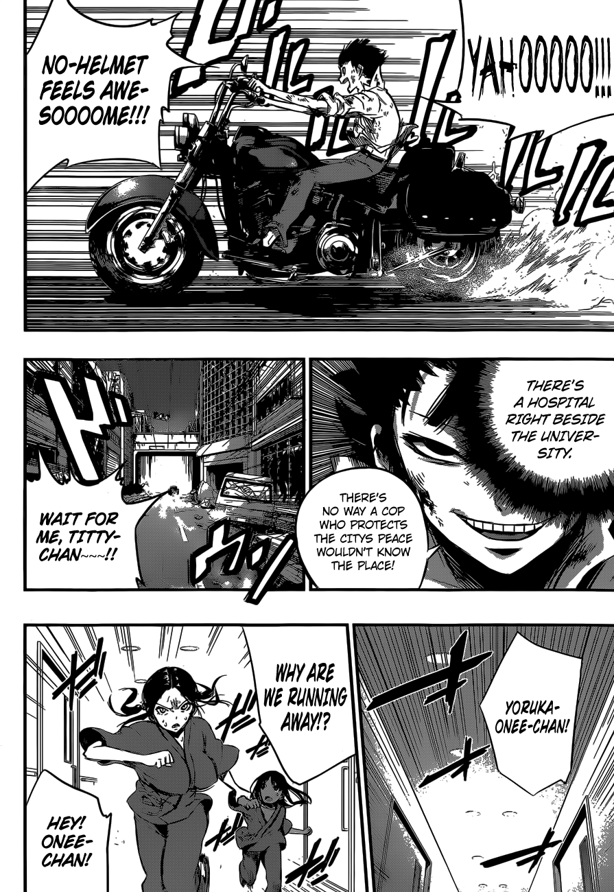 Page 40