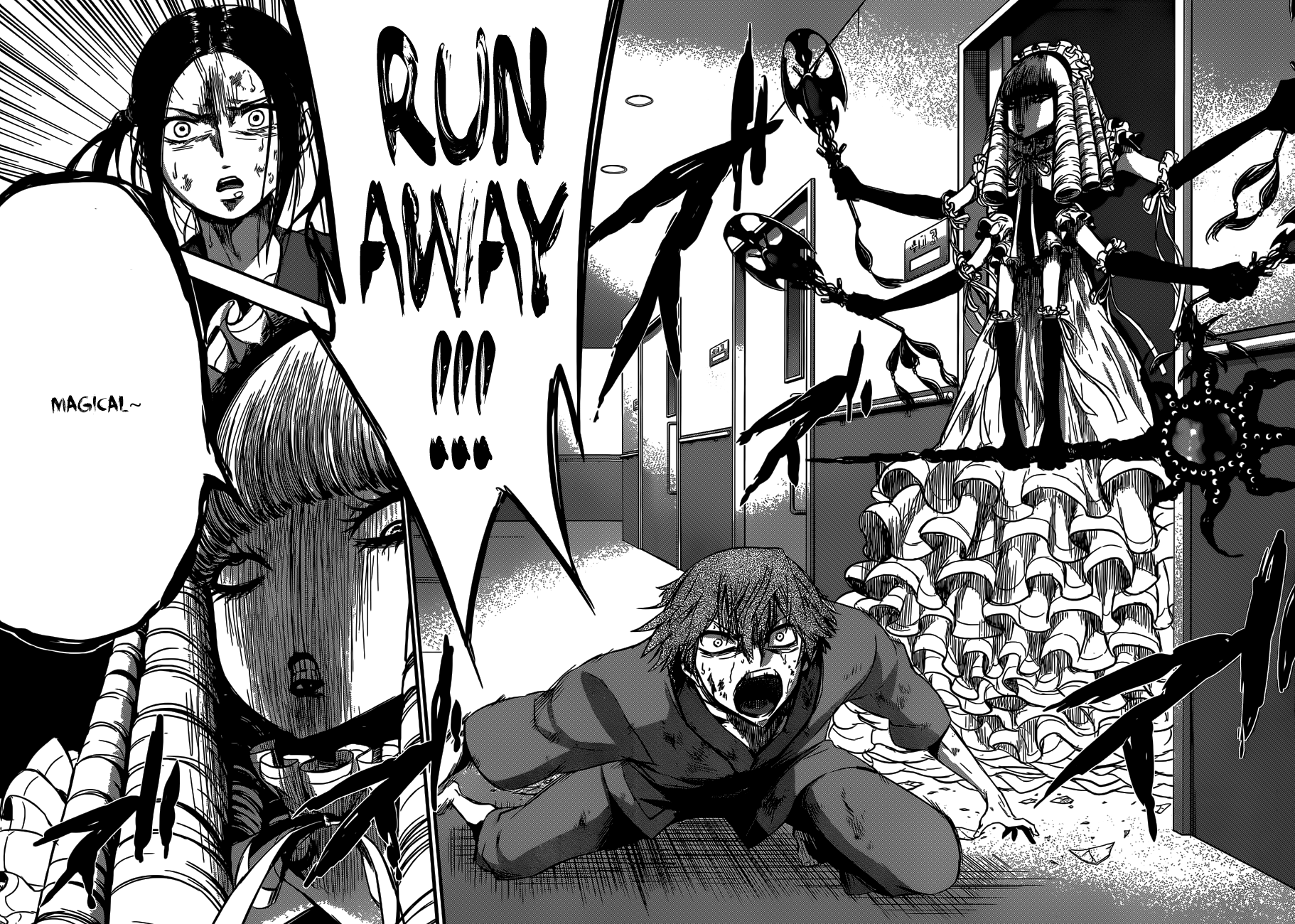 Page 42
