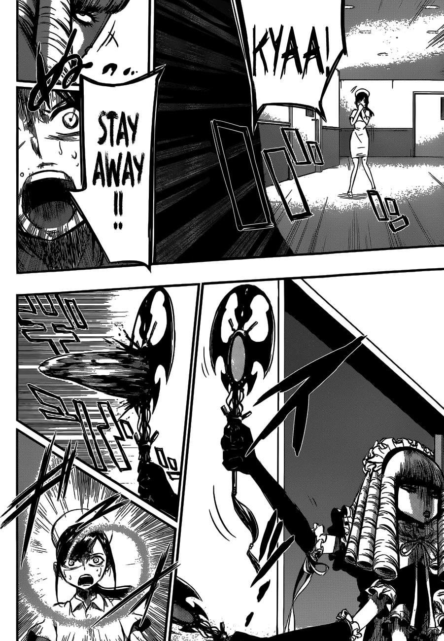 Page 43