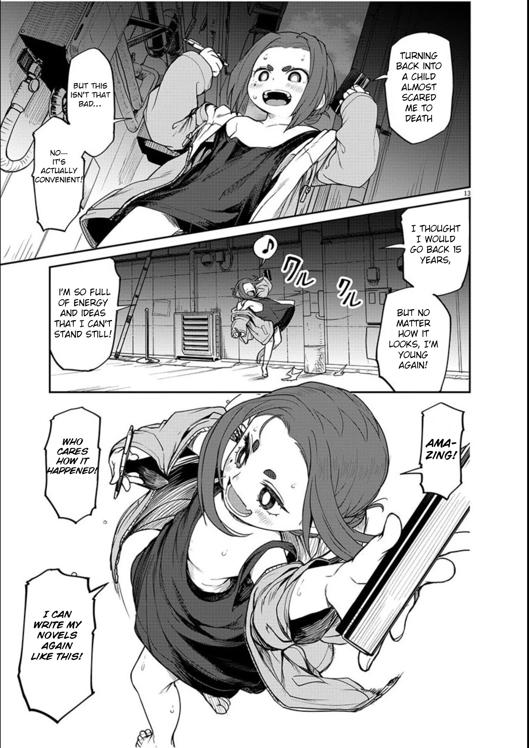 Page 14
