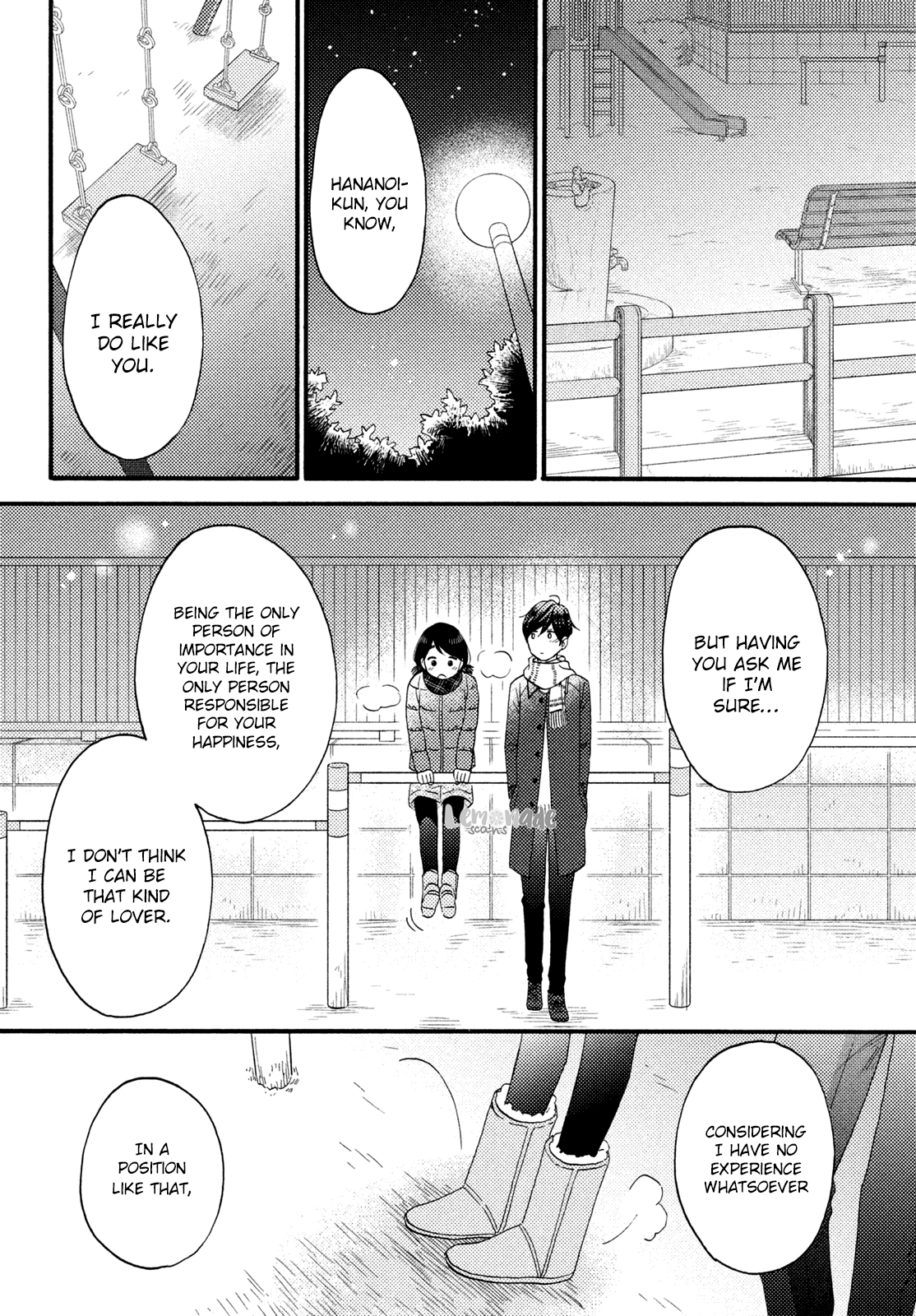 Page 35