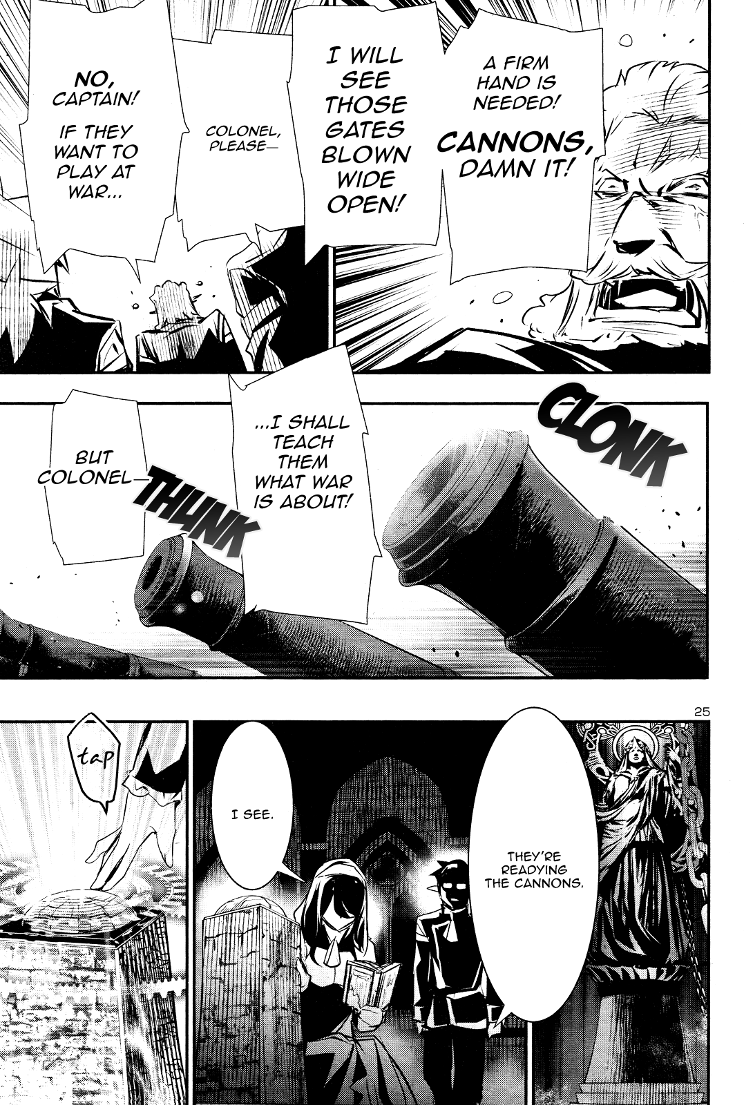 Page 25