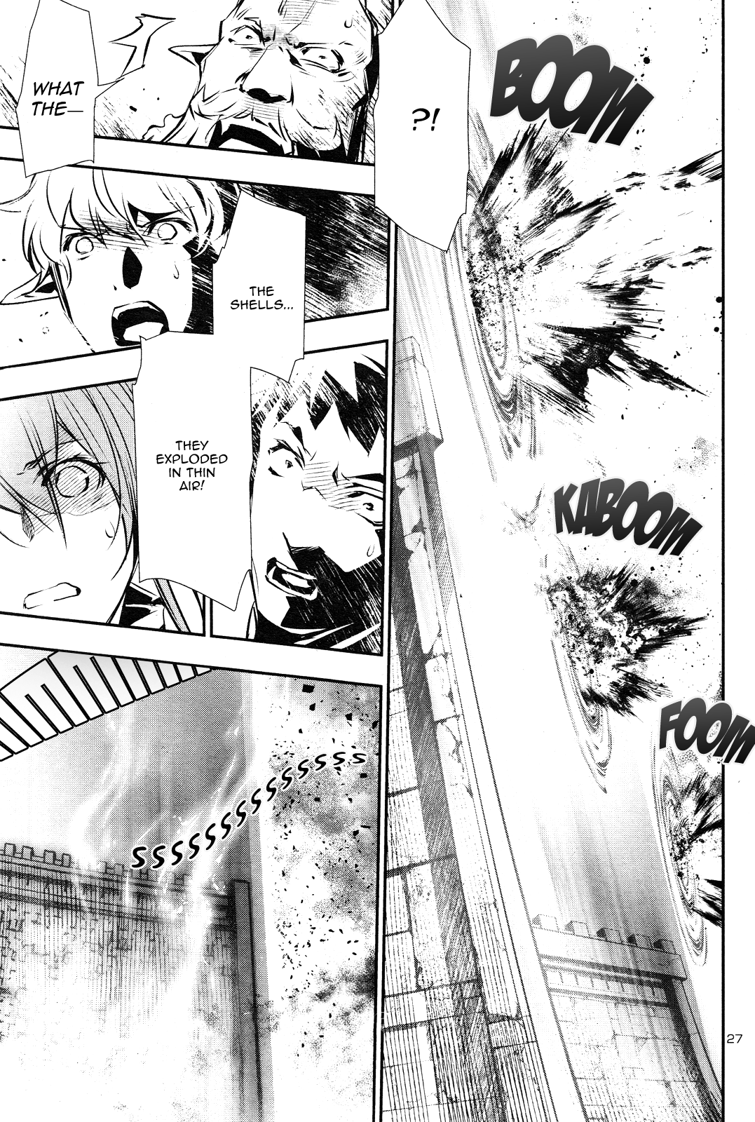 Page 27