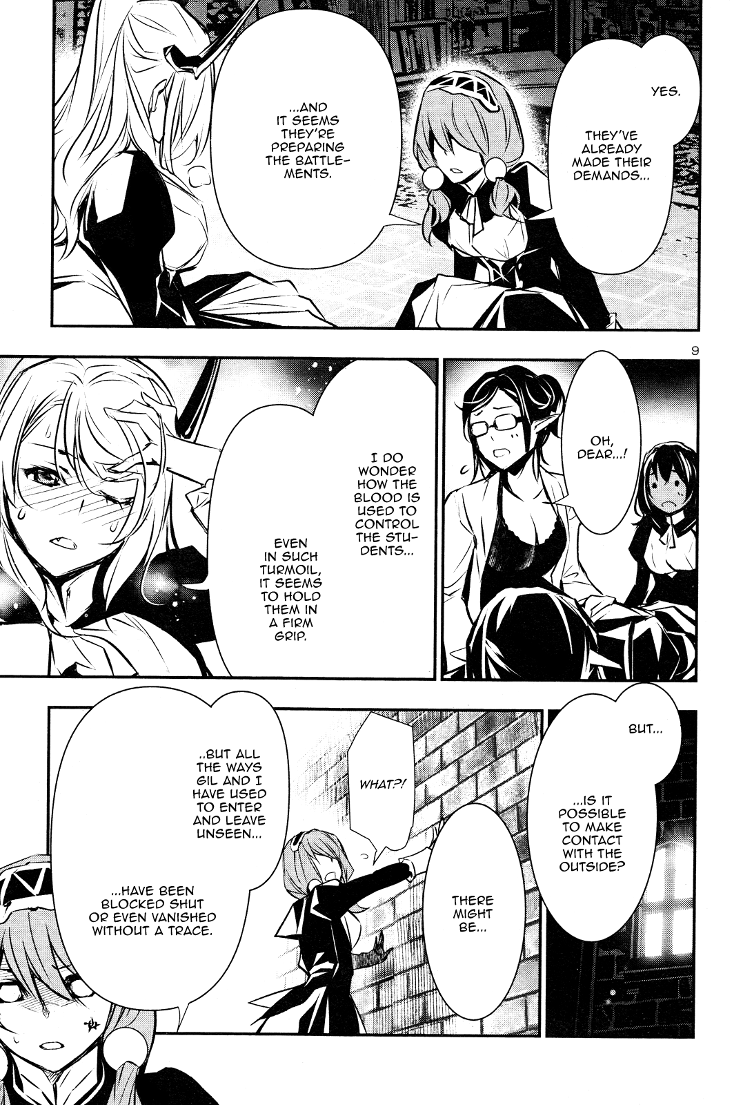 Page 9