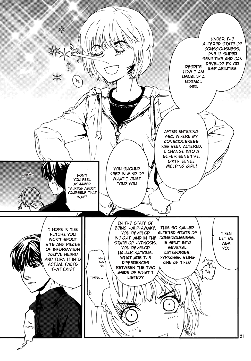 Page 21