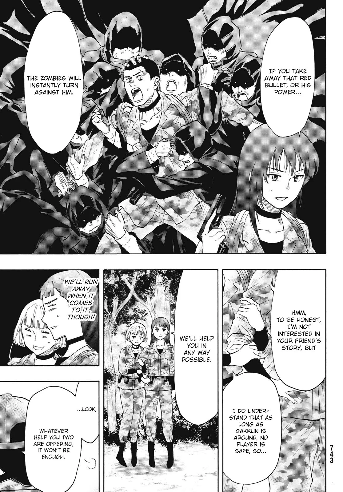 Page 22