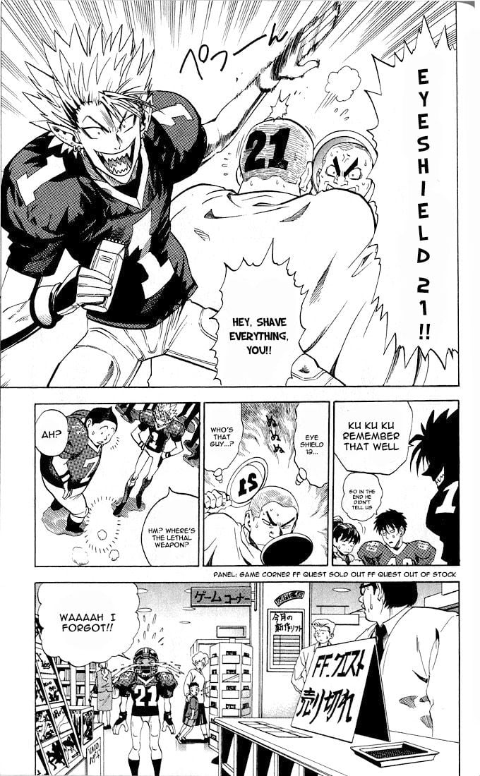 Page 56