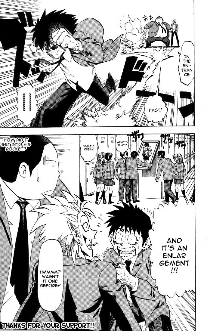 Page 60