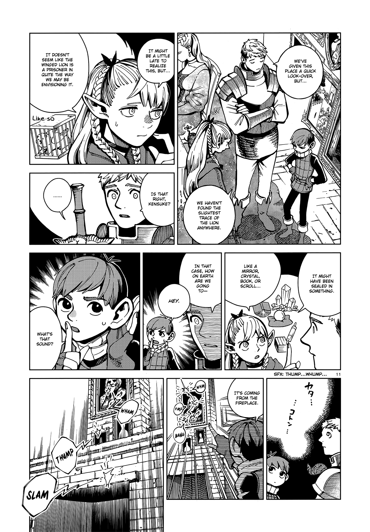 Page 11