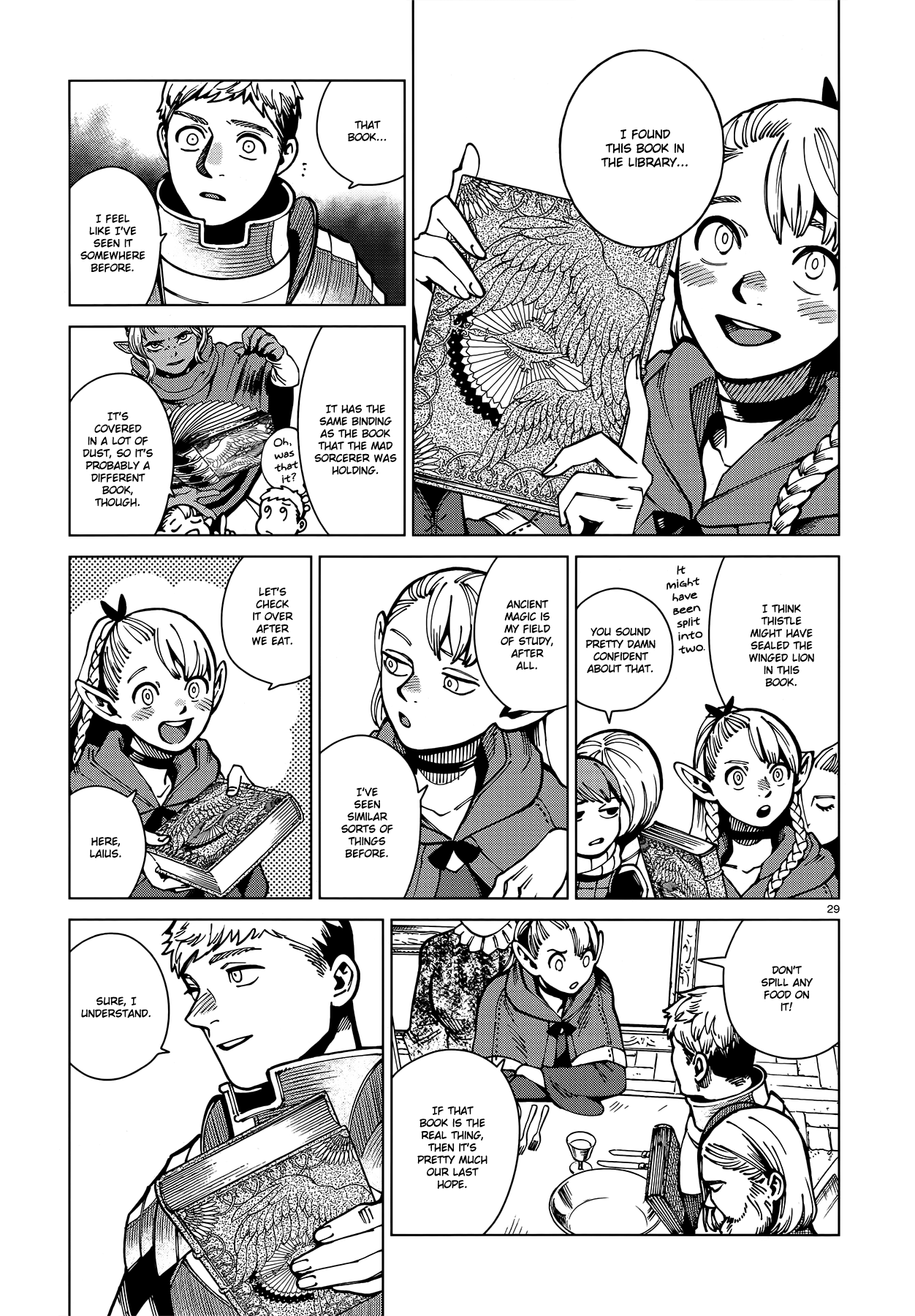 Page 29