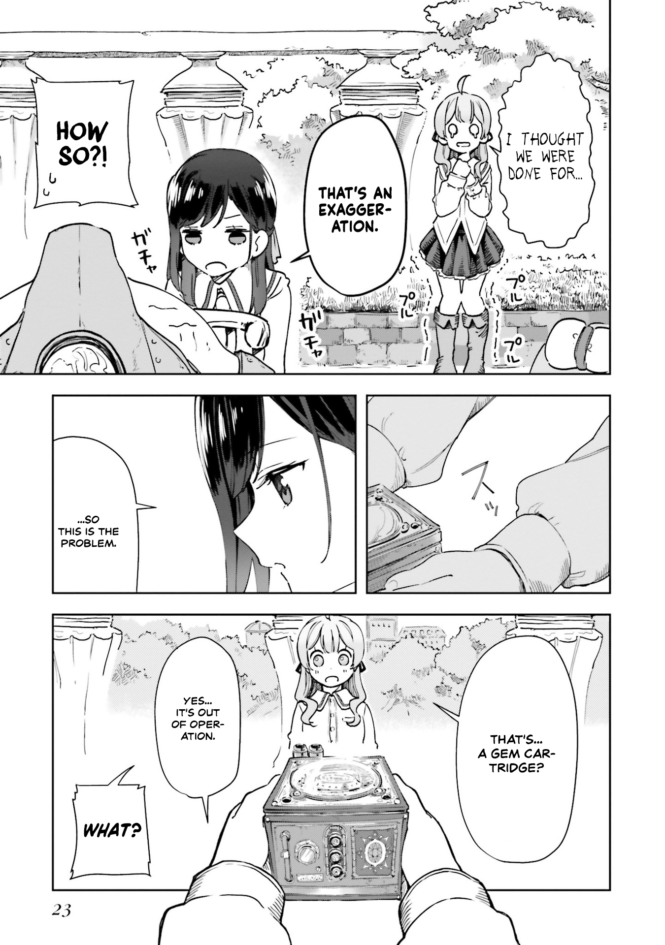 Page 22
