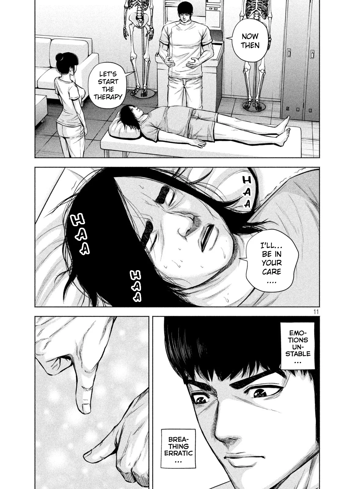 Page 11