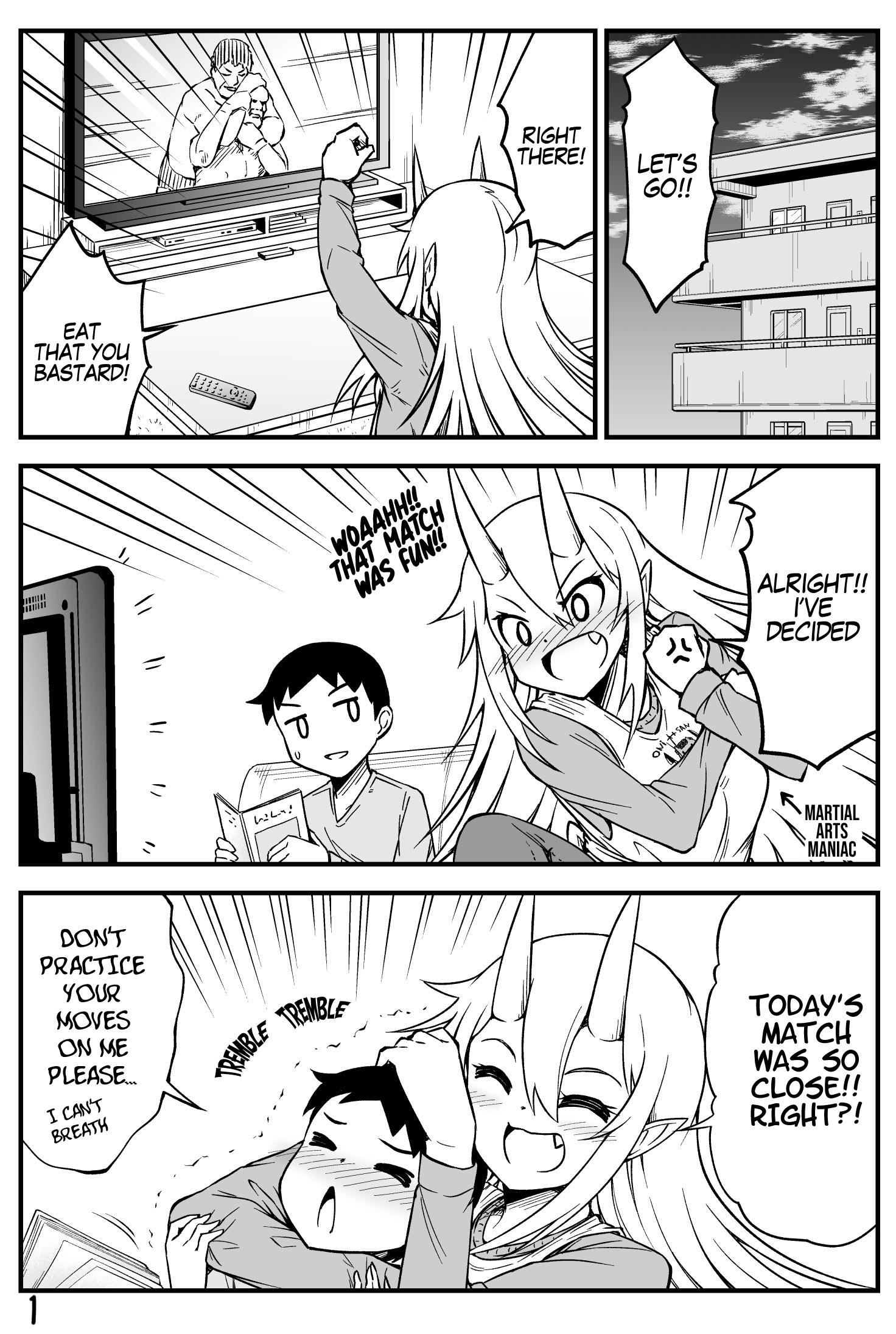 Page 1