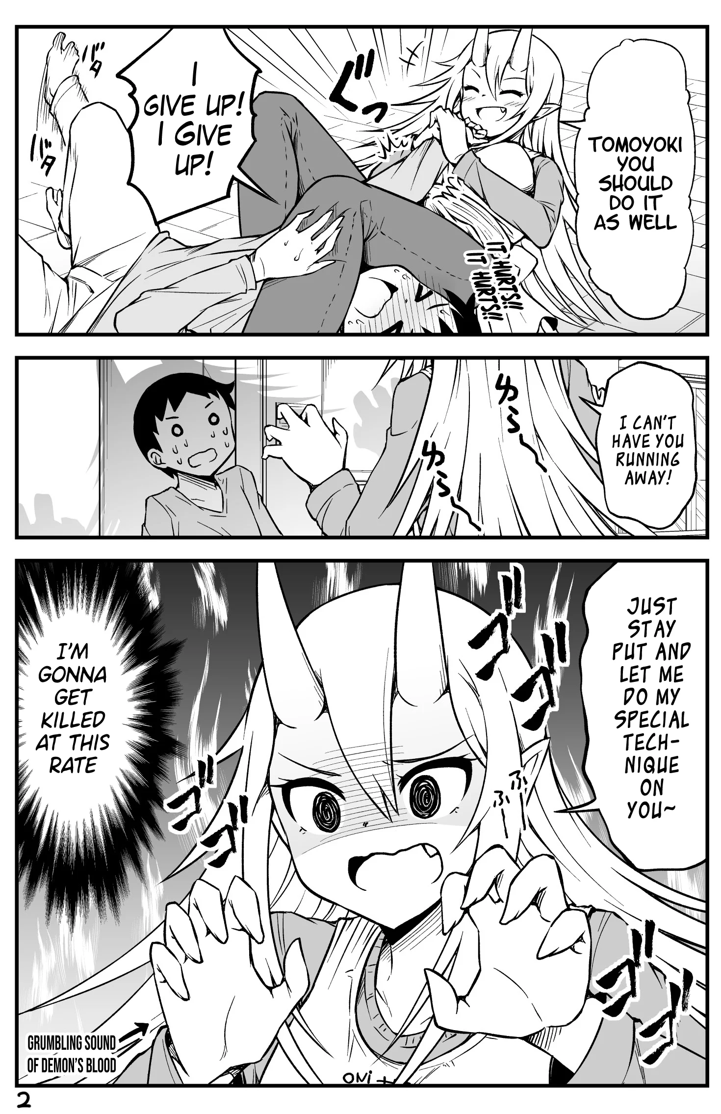 Page 2
