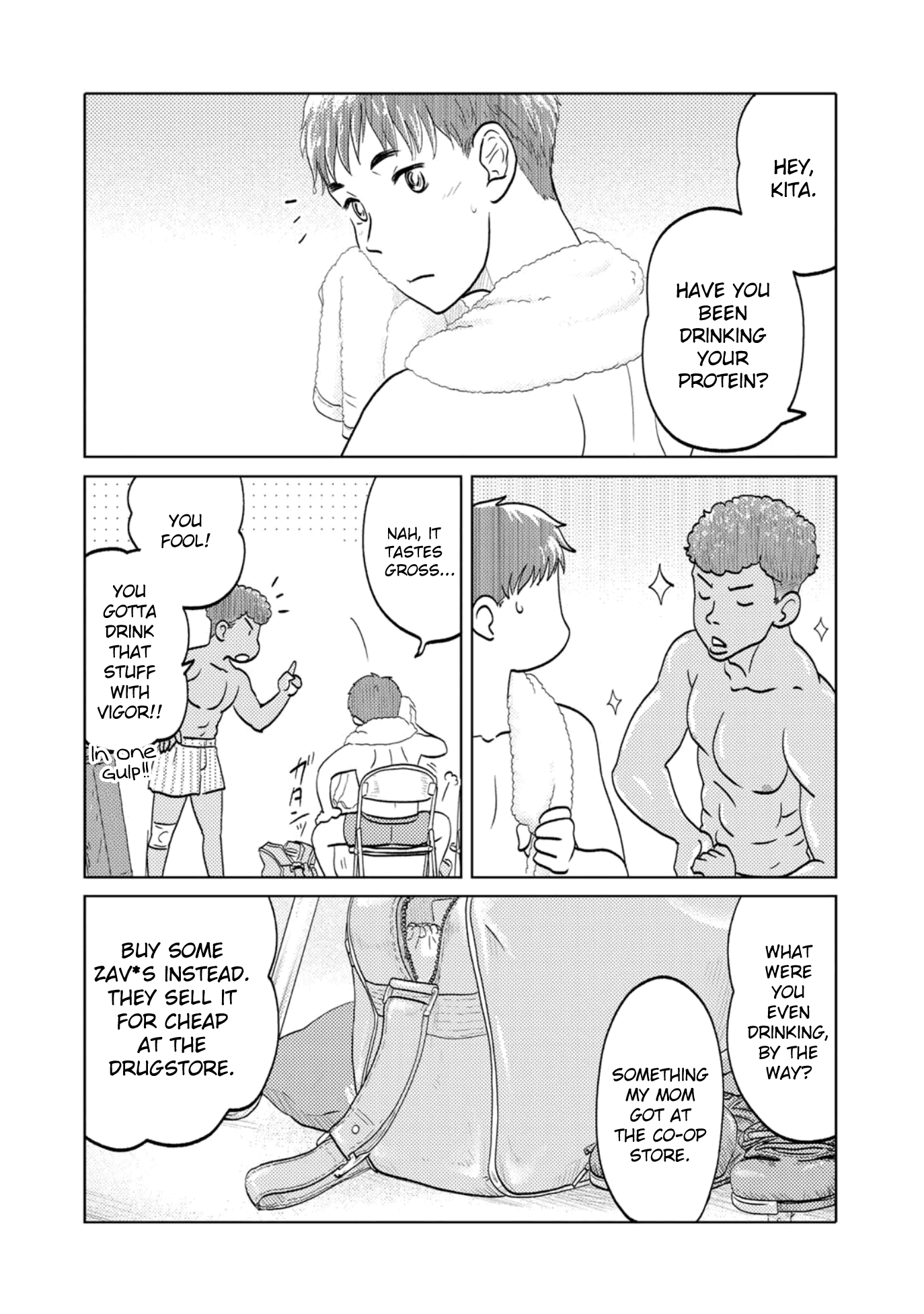 Page 2