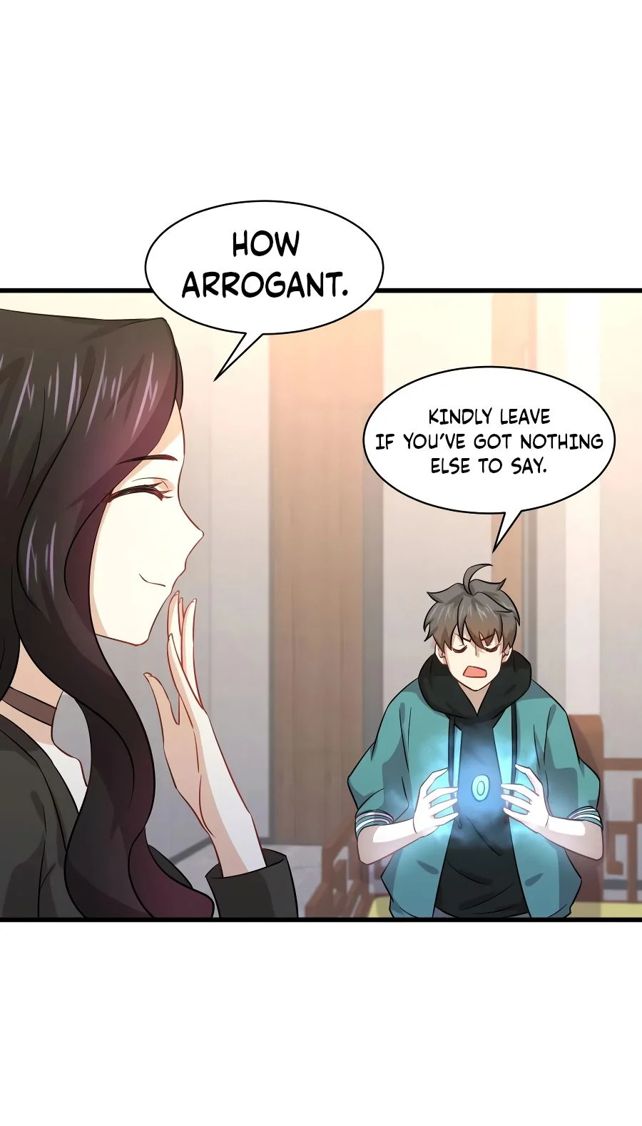 Page 65