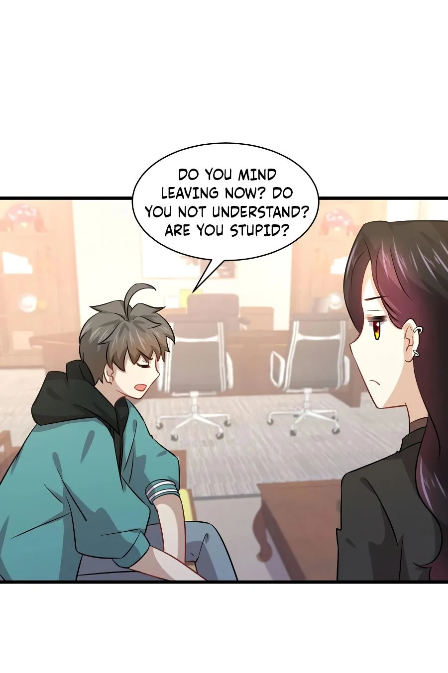 Page 68