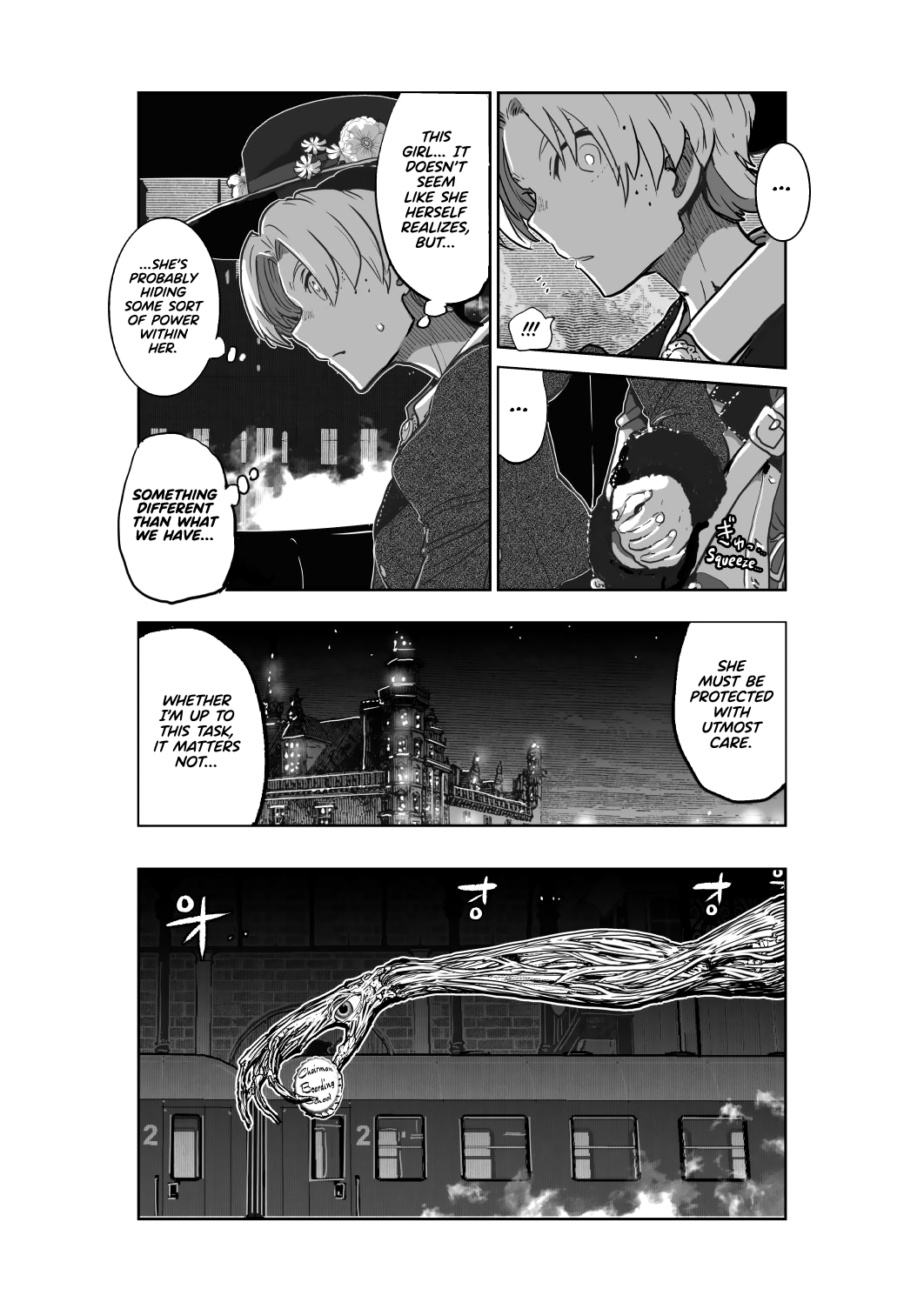 Page 90