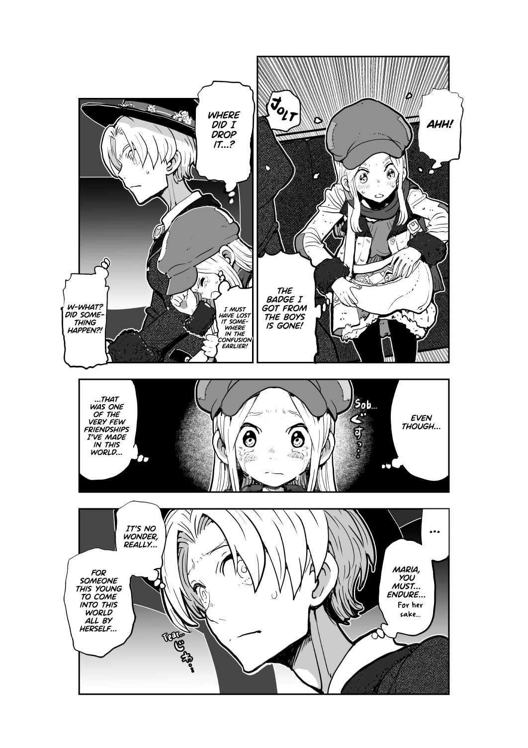 Page 92