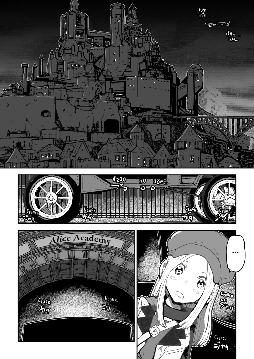 Page 94