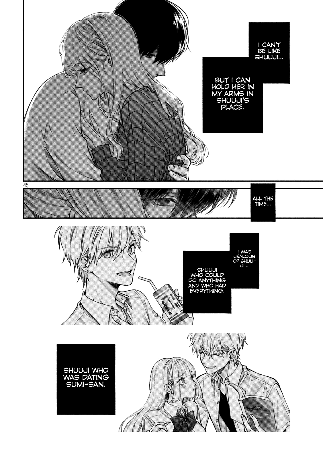 Page 44