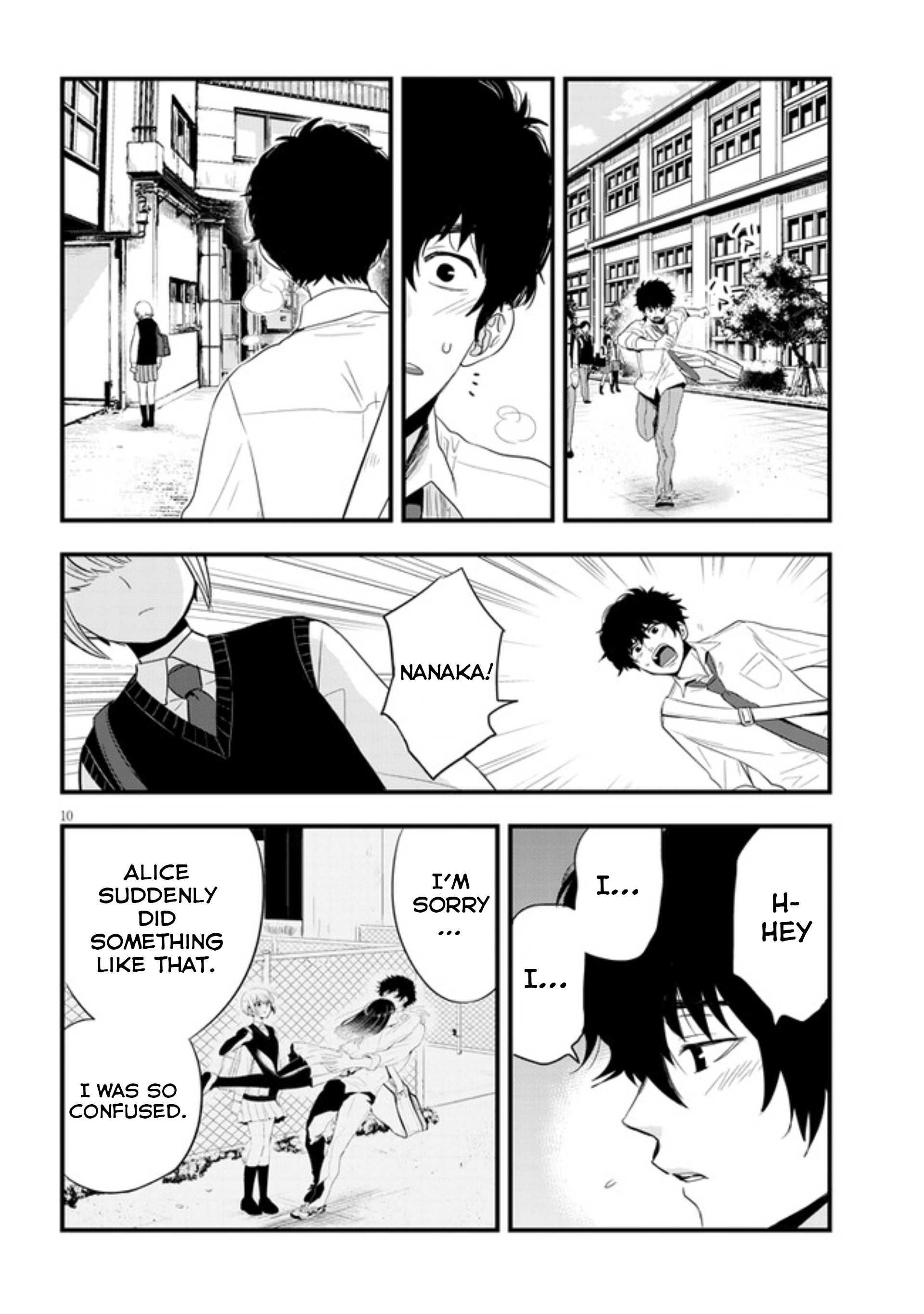 Page 10