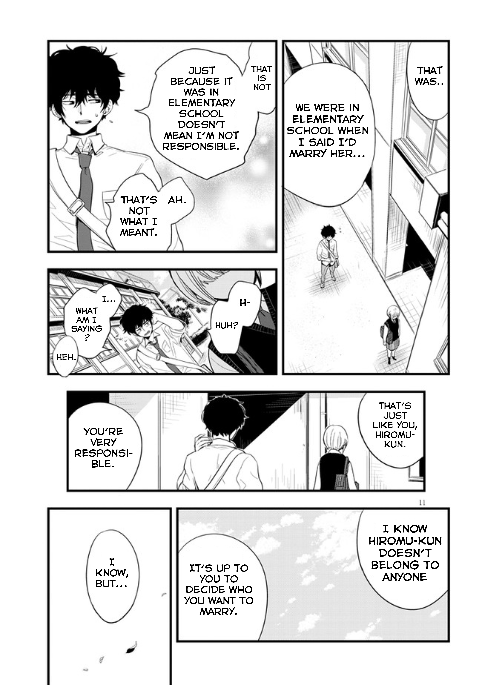 Page 11