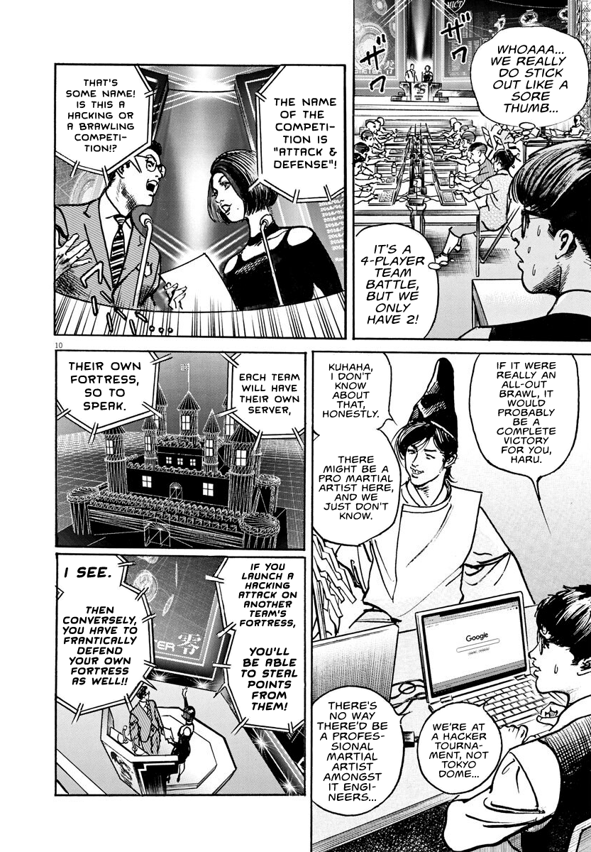 Page 10