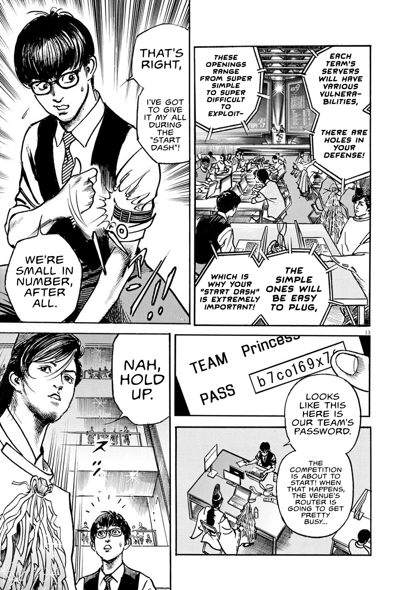 Page 13