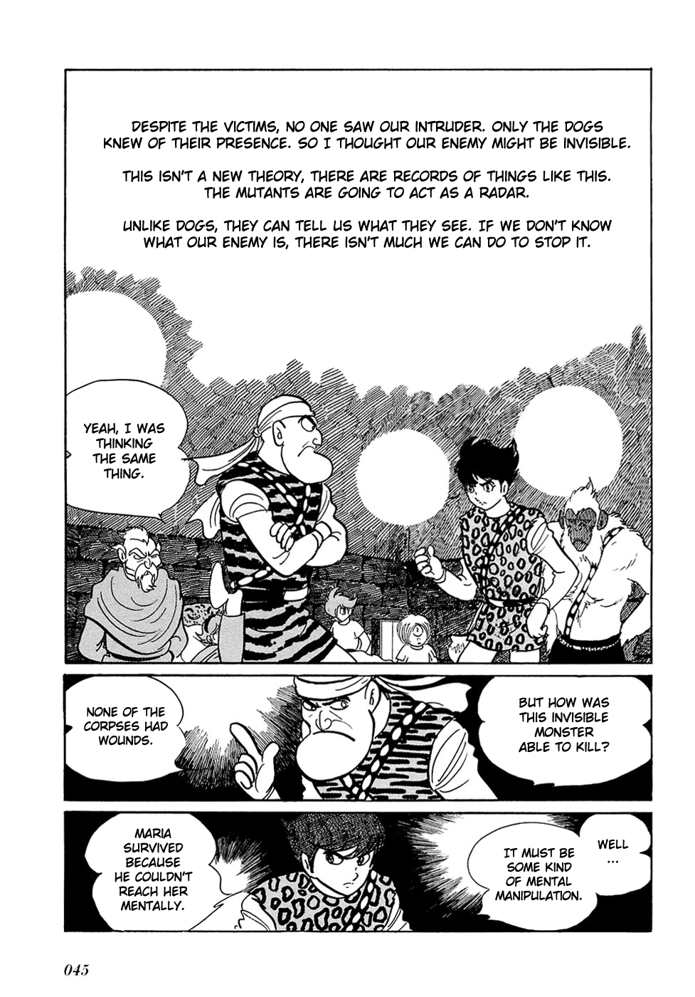 Page 19