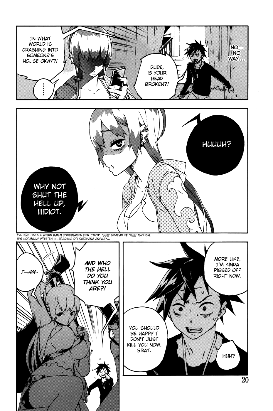 Page 22