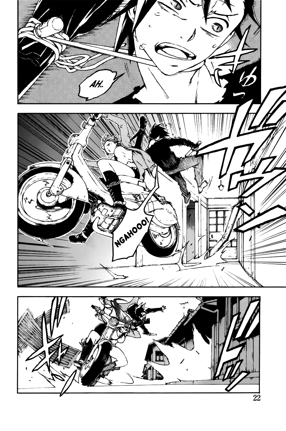 Page 24