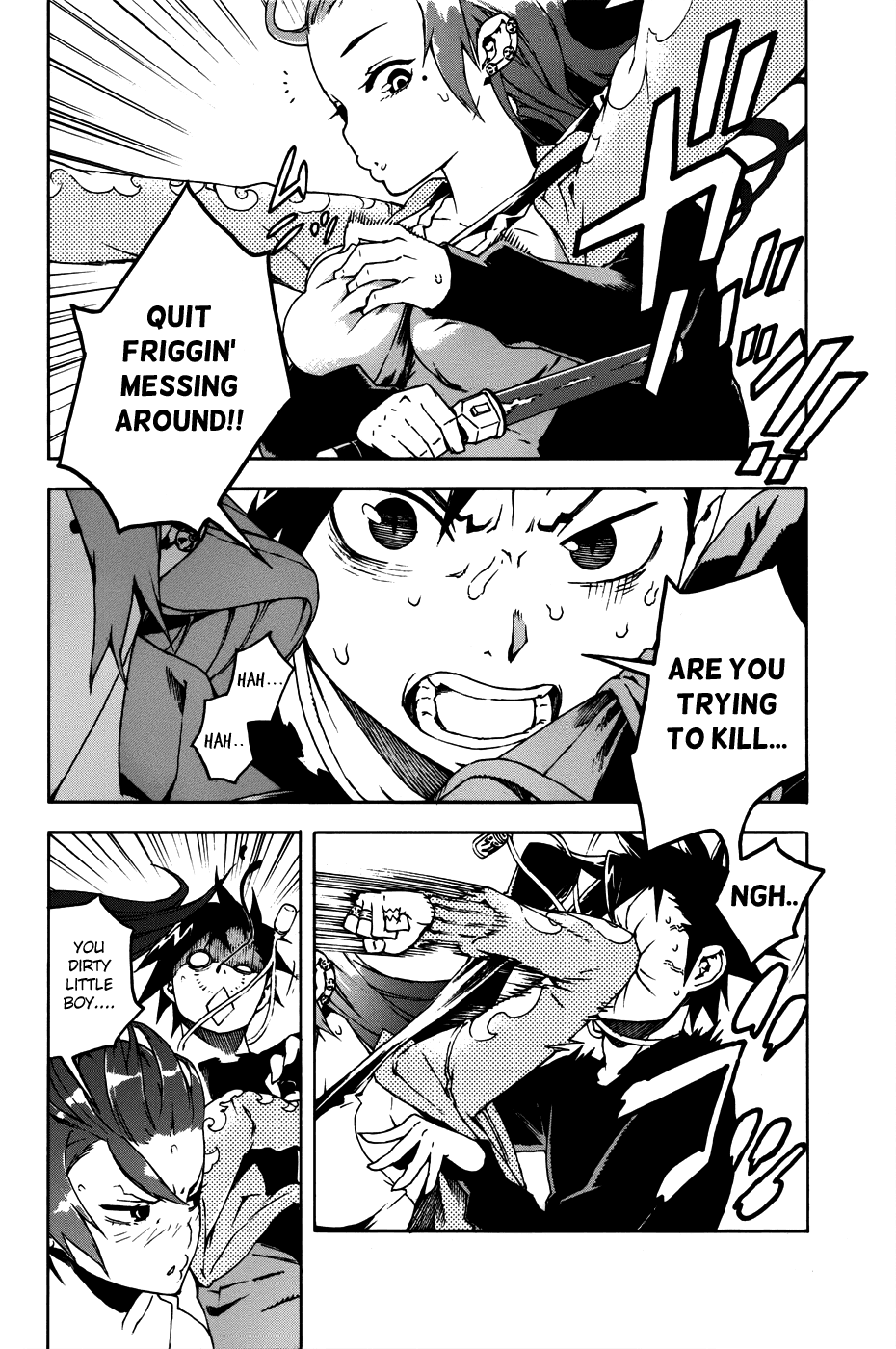 Page 26