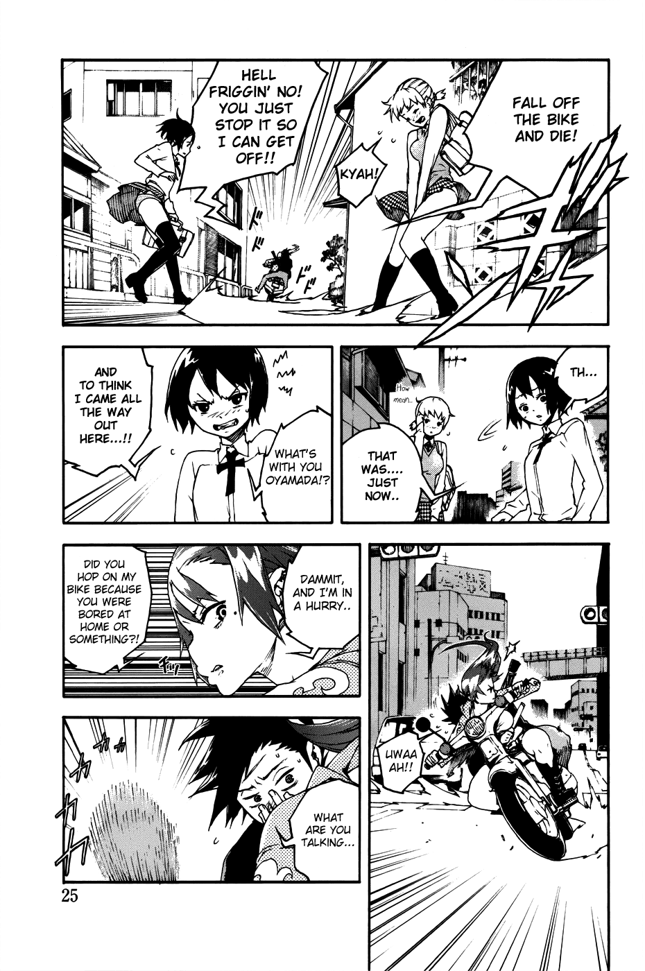 Page 27