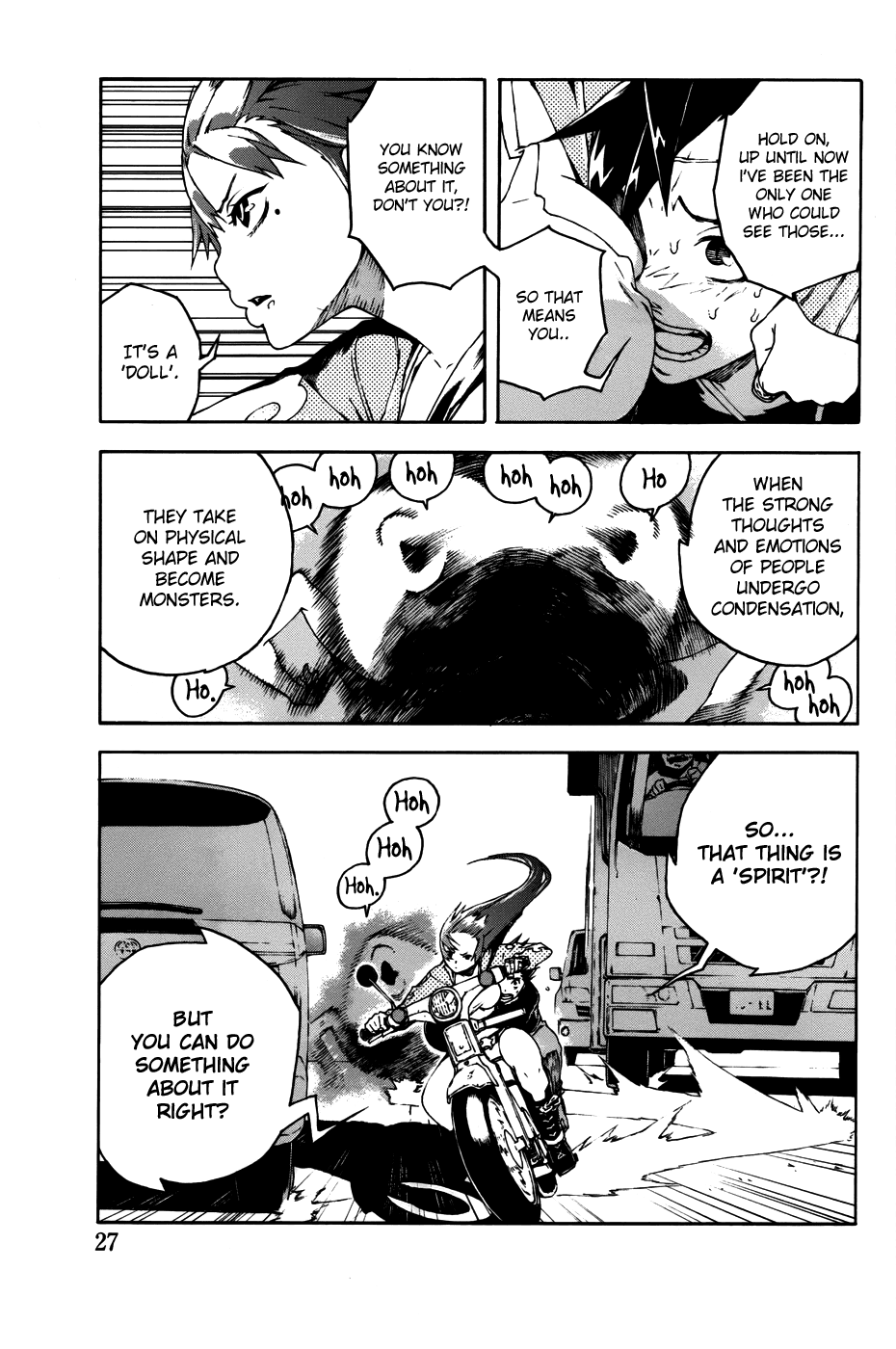 Page 29