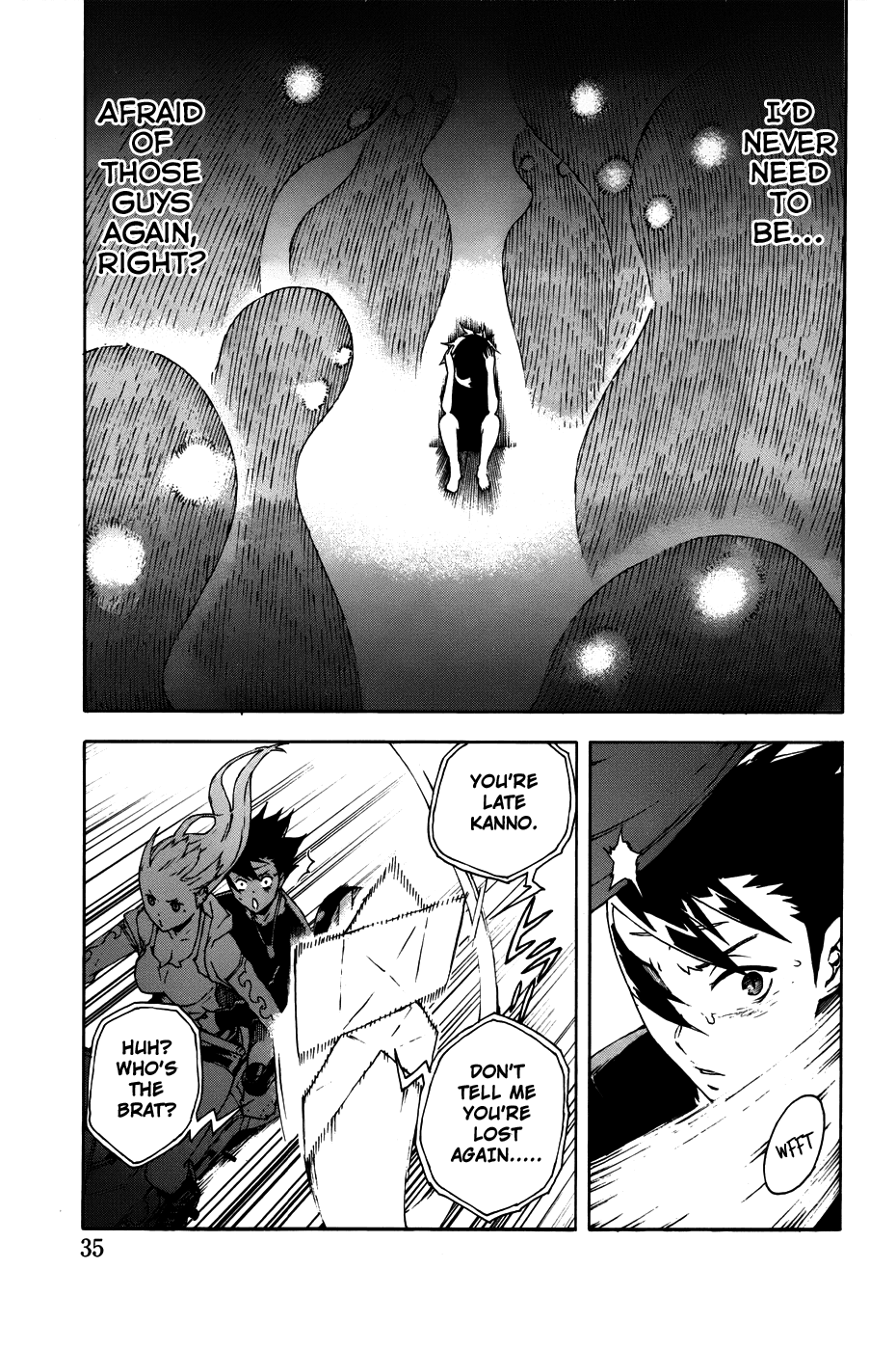 Page 36