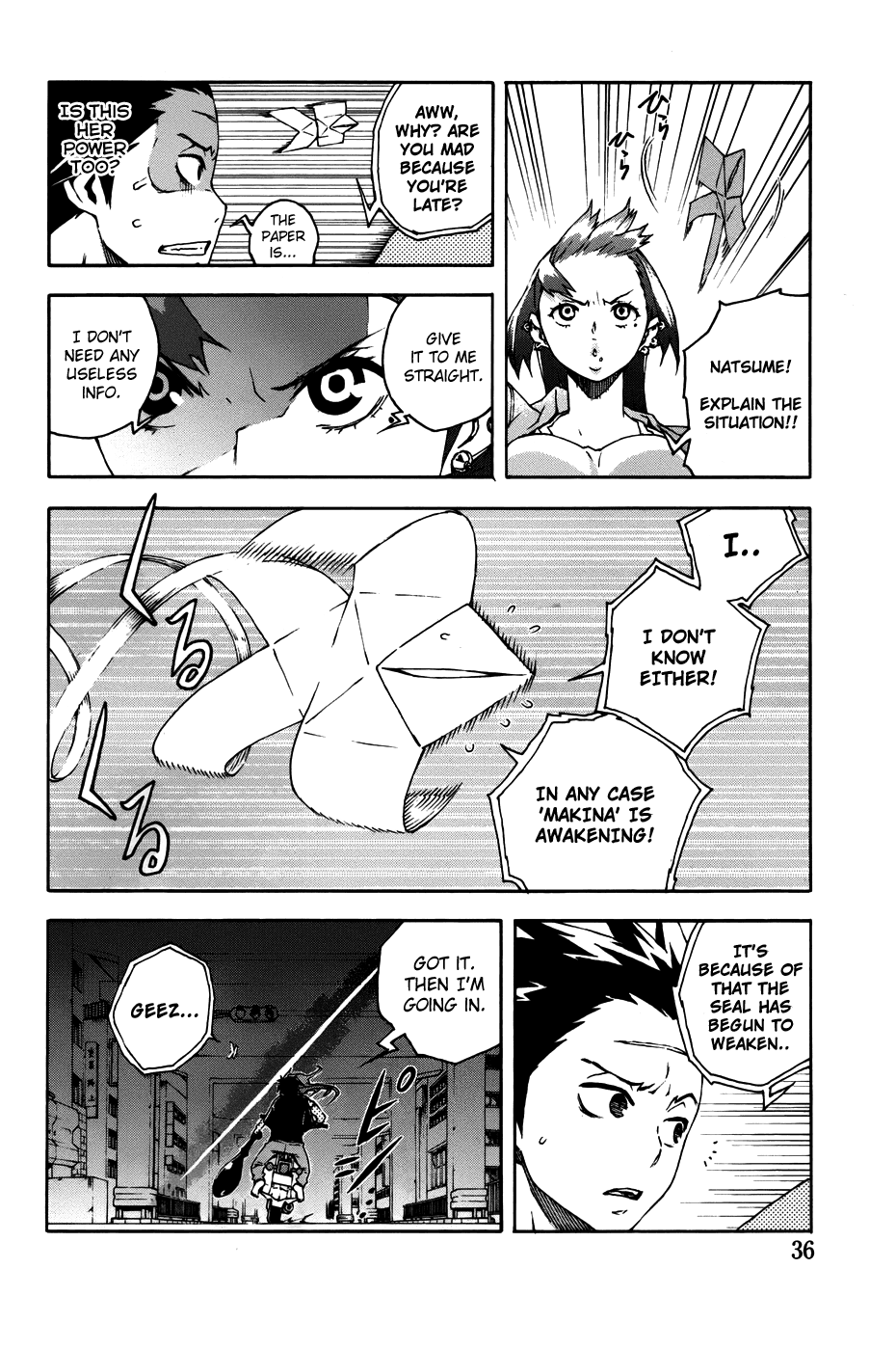 Page 37