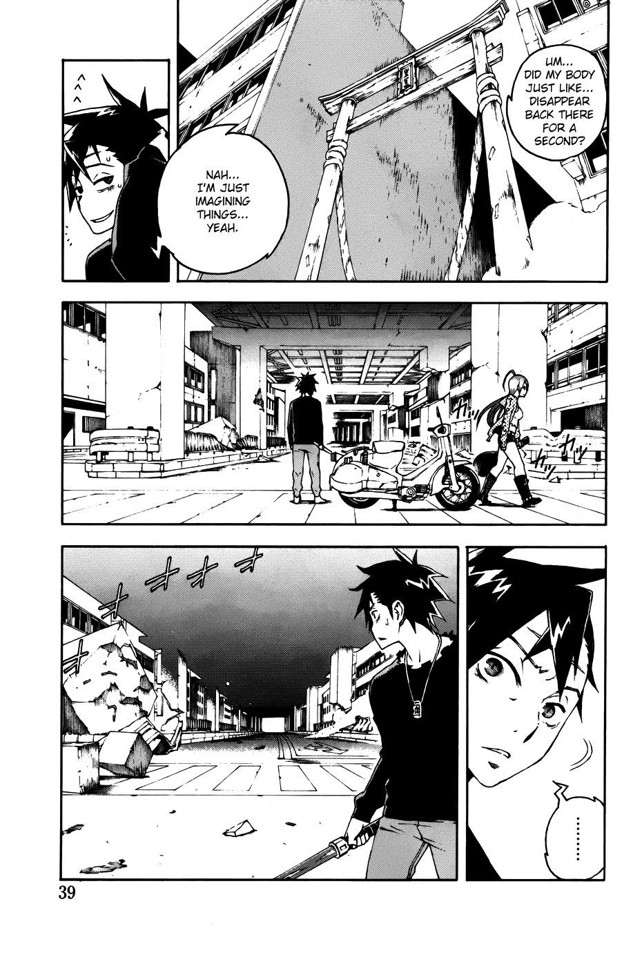 Page 40