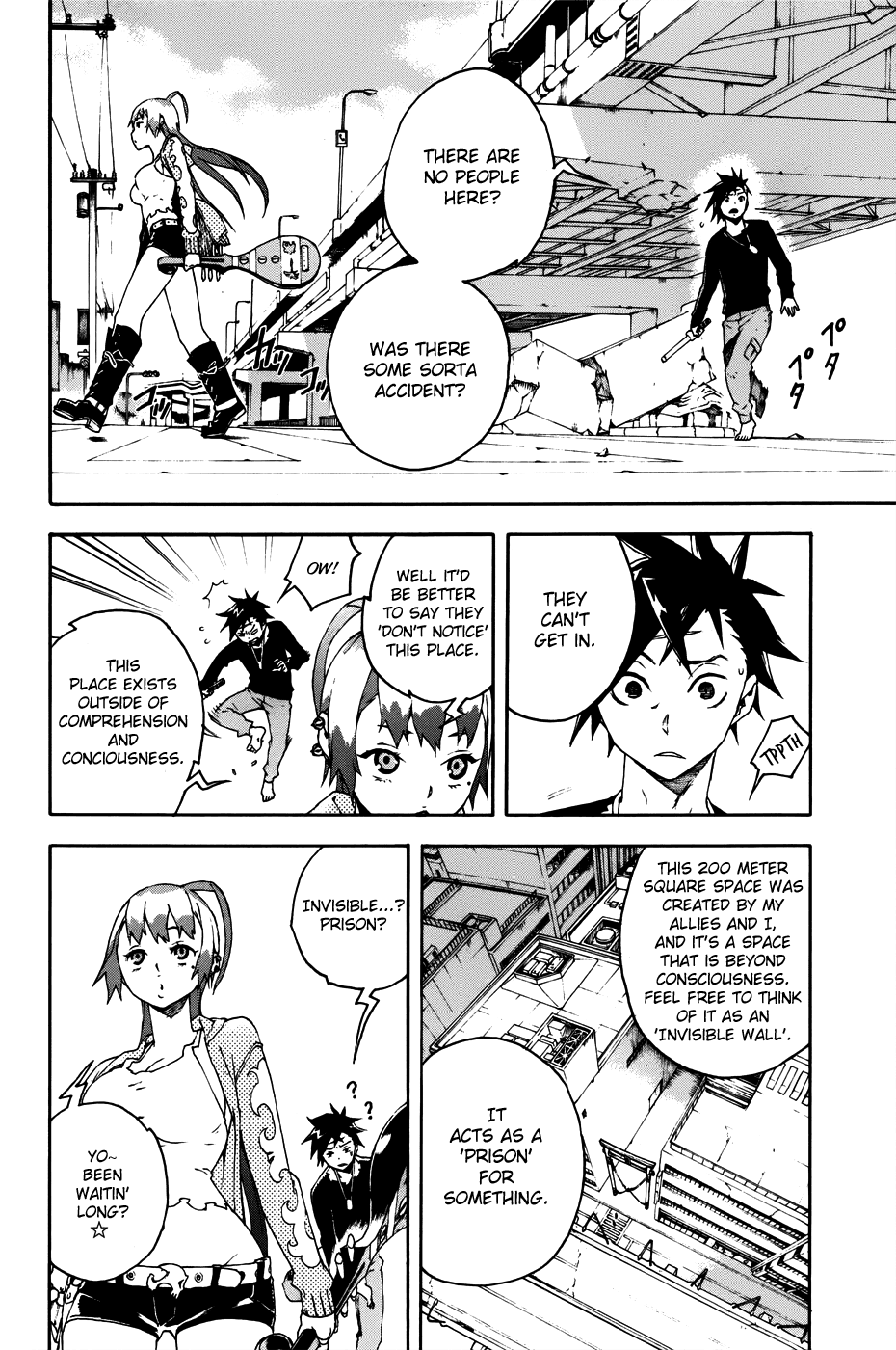 Page 41
