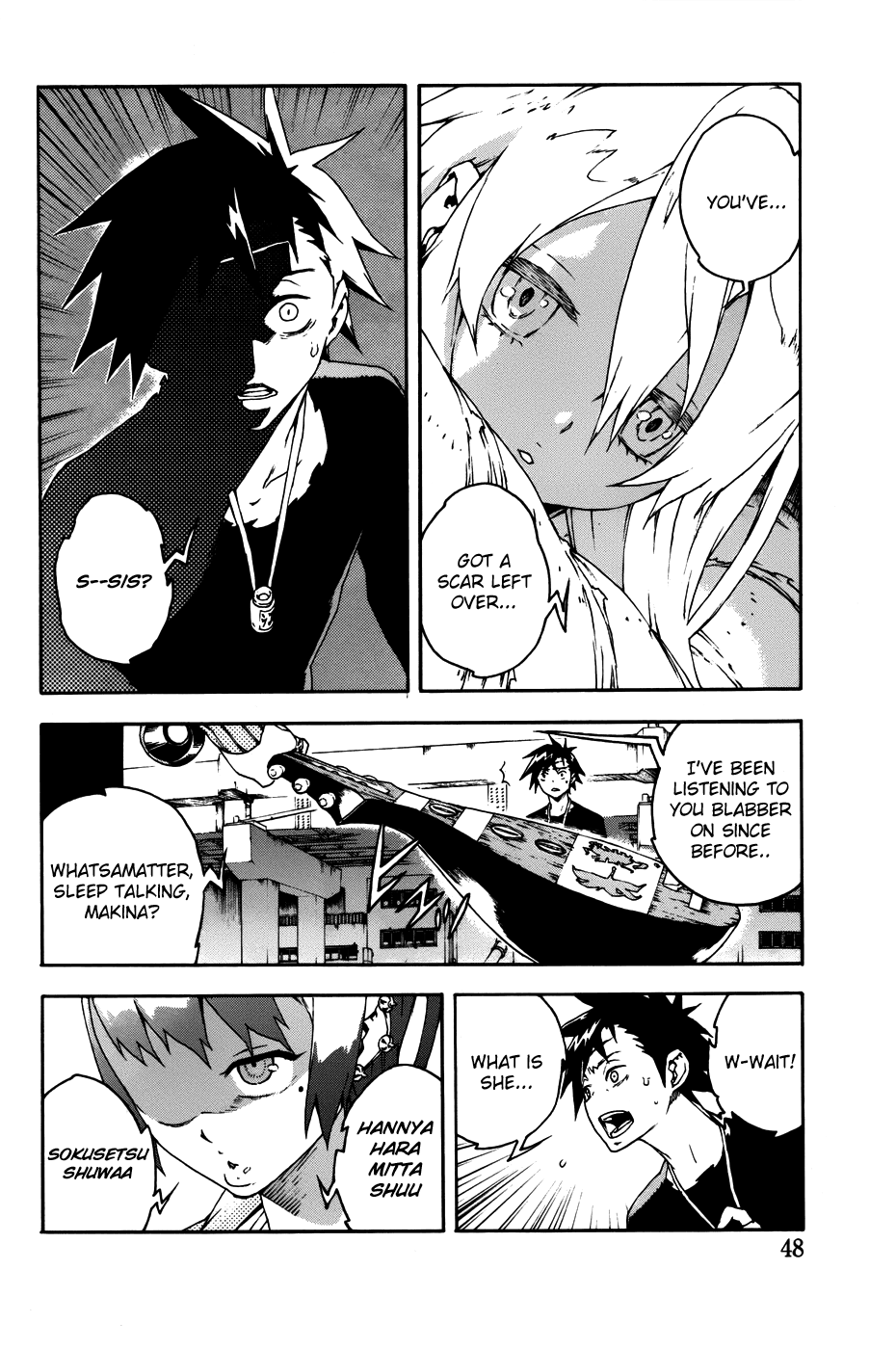Page 49