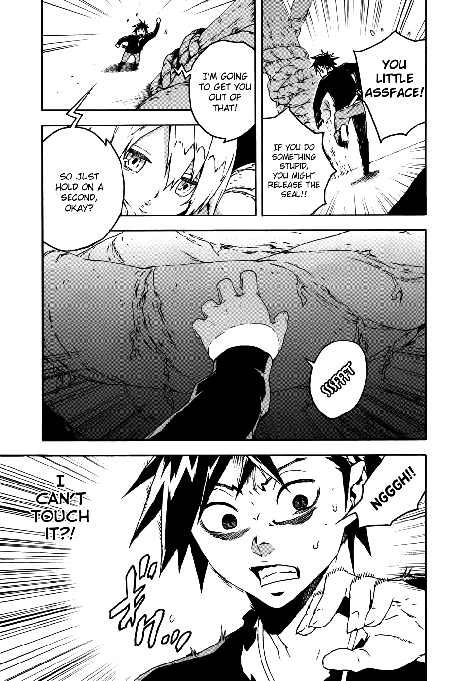 Page 52