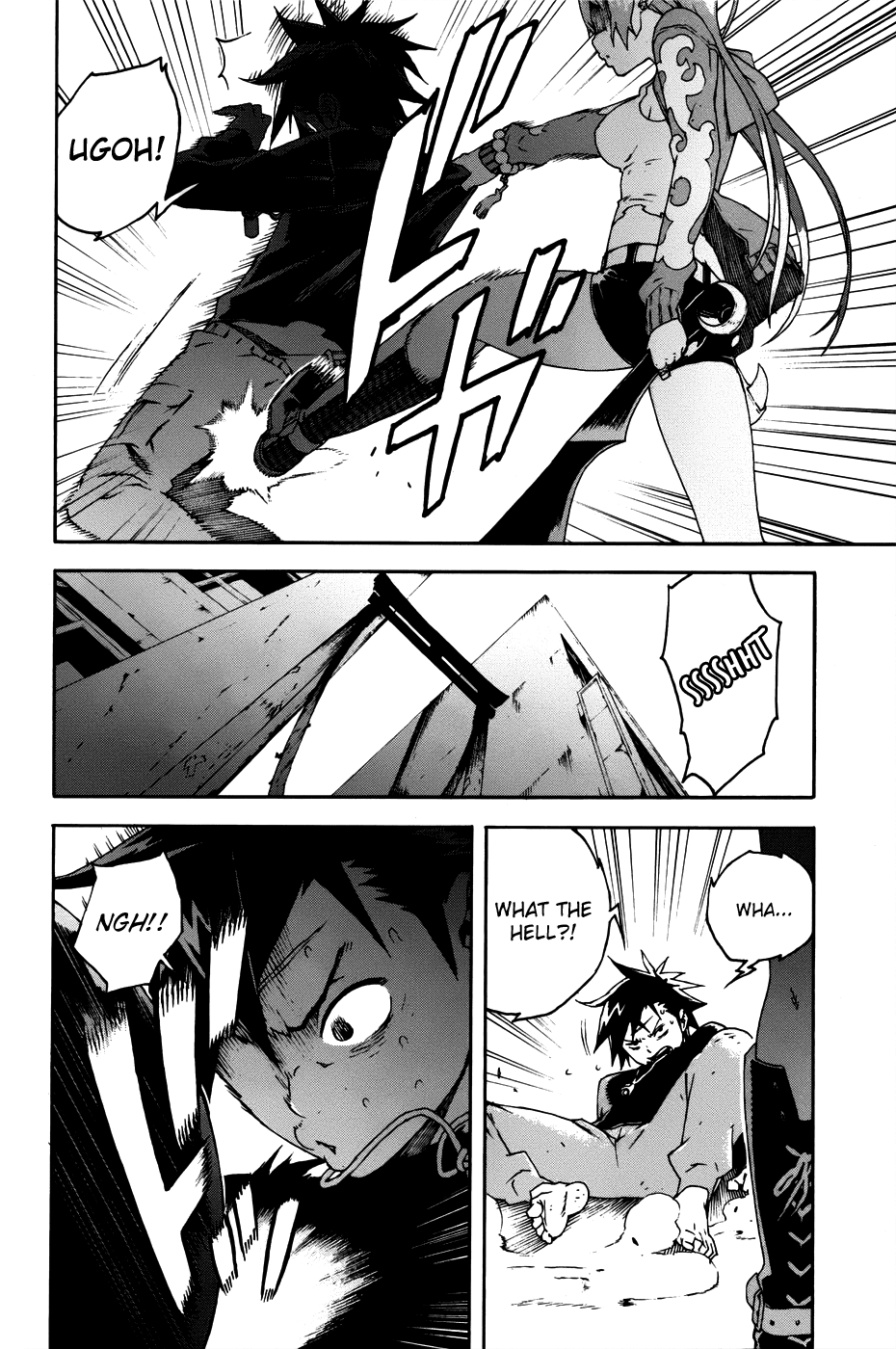 Page 53