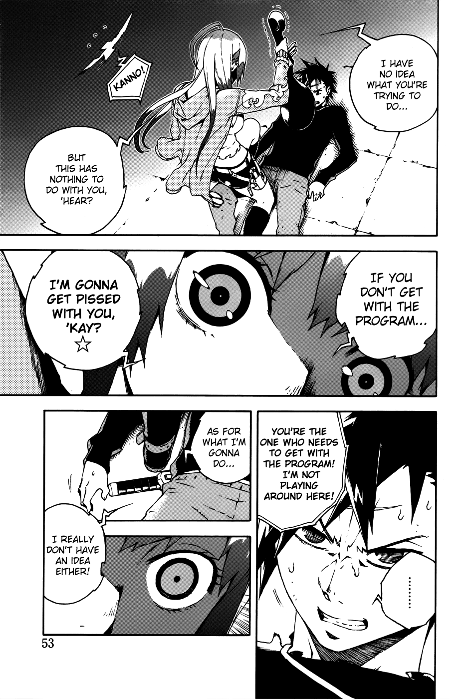 Page 54