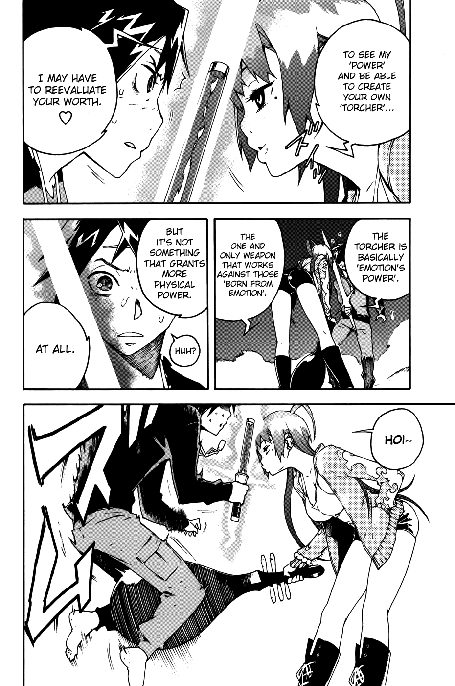 Page 57