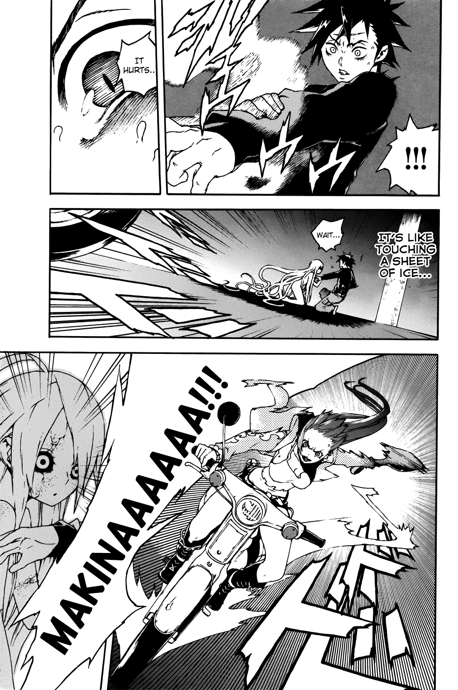 Page 64