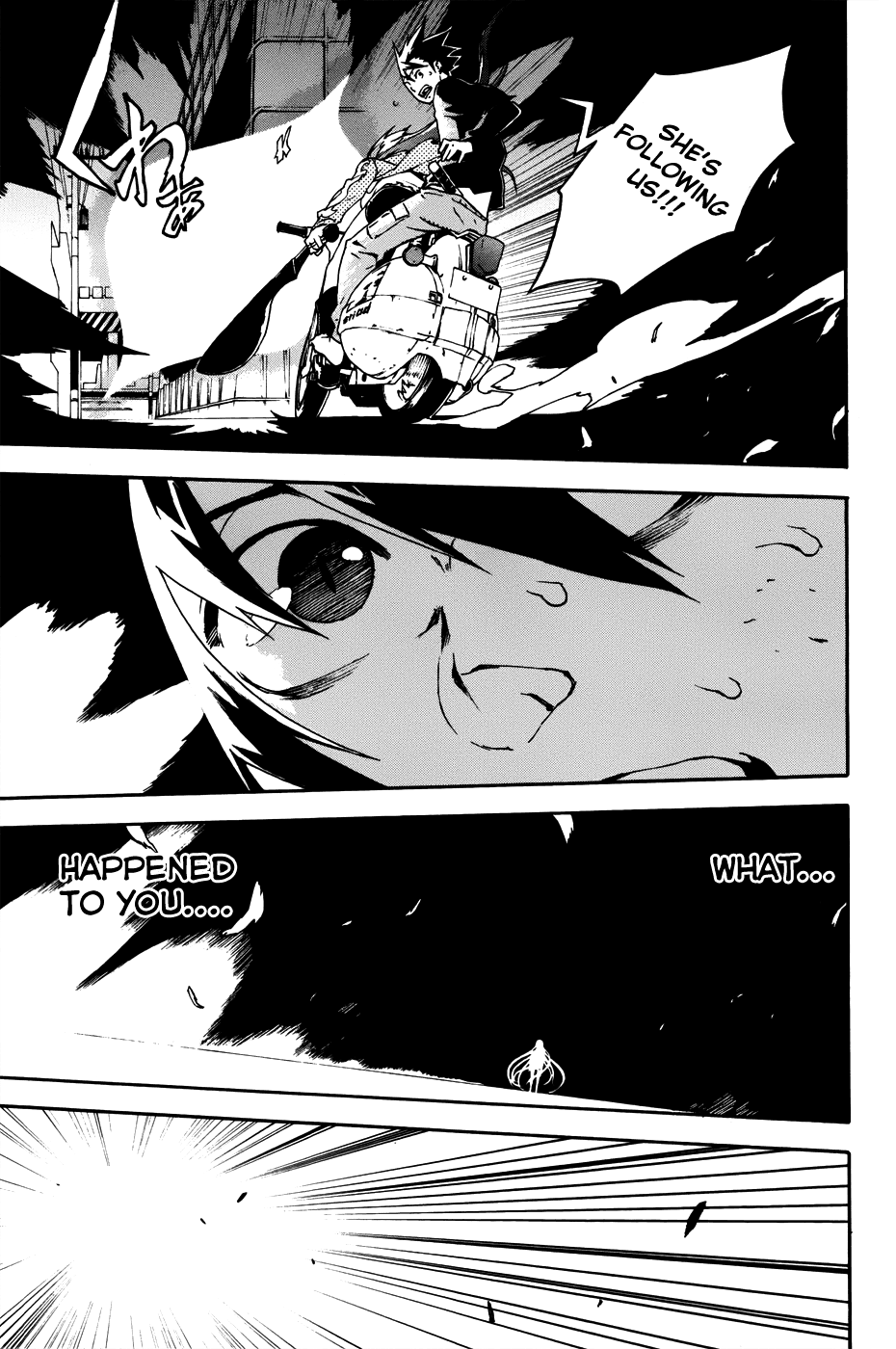 Page 67